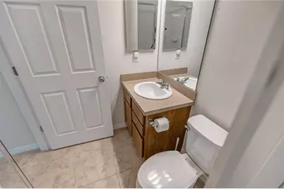 8811 Ashland Avenue, Polk City, FL 33868 - Photo 17