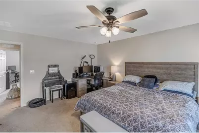8811 Ashland Avenue, Polk City, FL 33868 - Photo 39
