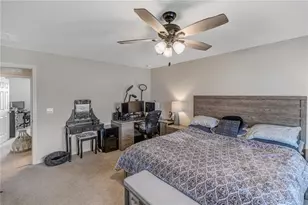 8811 Ashland Ave, Polk City, FL 33868 - Photo 39
