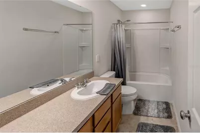 8811 Ashland Avenue, Polk City, FL 33868 - Photo 31