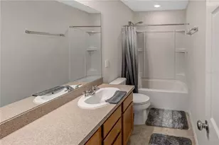 8811 Ashland Ave, Polk City, FL 33868 - Photo 31