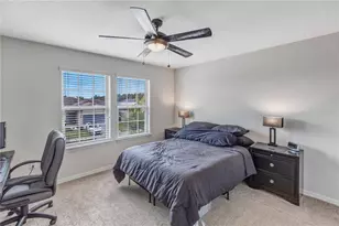 8811 Ashland Ave, Polk City, FL 33868 - Photo 35