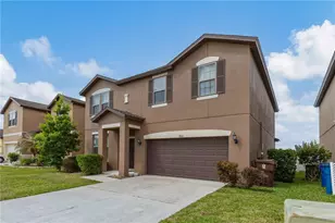 8811 Ashland Ave, Polk City, FL 33868 - Photo 3