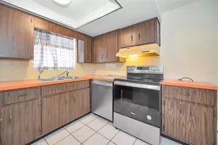 6136 11th Ave, New Port Richey, FL 34653 - Photo 11
