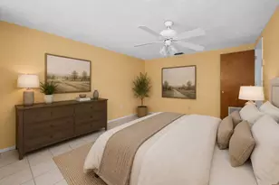 6136 11th Ave, New Port Richey, FL 34653 - Photo 19