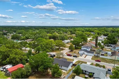 11006 N 61st Street, Tampa, FL 33617 - Photo 59