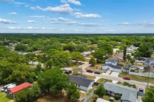 11006 N 61st St, Tampa, FL 33617 - Photo 59