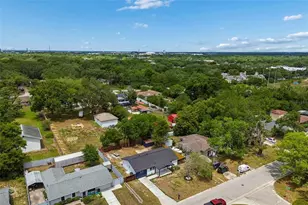 11006 N 61st St, Tampa, FL 33617 - Photo 55
