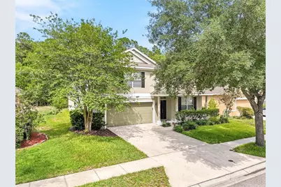 12230 Colony Lakes Boulevard, New Port Richey, FL 34654 - Photo 3