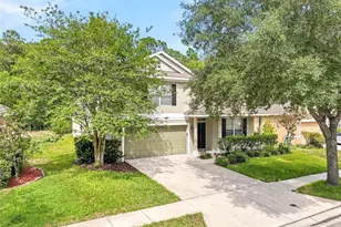 12230 Colony Lakes Blvd, New Port Richey, FL 34654 - Photo 3
