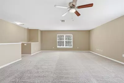 12230 Colony Lakes Boulevard, New Port Richey, FL 34654 - Photo 39