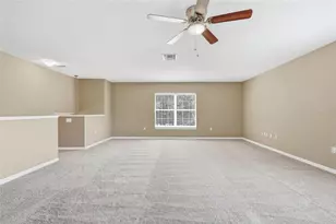 12230 Colony Lakes Blvd, New Port Richey, FL 34654 - Photo 39