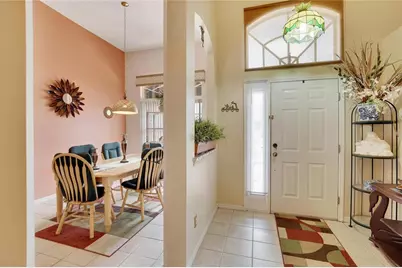 813 Innergary Place, Valrico, FL 33594 - Photo 7