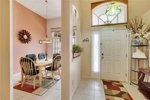 813 Innergary Pl, Valrico, FL 33594 - Photo 7