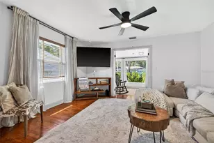 539 36th Ave N, Saint Petersburg, FL 33704 - Photo 5