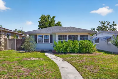 539 36th Avenue N, Saint Petersburg, FL 33704 - Photo 27