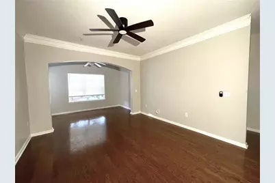 4207 S Dale Mabry Highway #9201, Tampa, FL 33611 - Photo 7