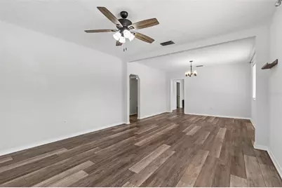 3219 N 12th Street, Tampa, FL 33605 - Photo 13