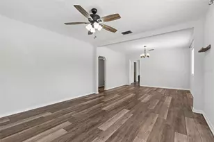 3219 N 12th St, Tampa, FL 33605 - Photo 13