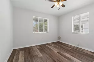 3219 N 12th St, Tampa, FL 33605 - Photo 31