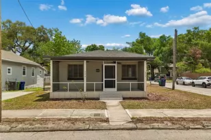 3219 N 12th St, Tampa, FL 33605 - Photo 35
