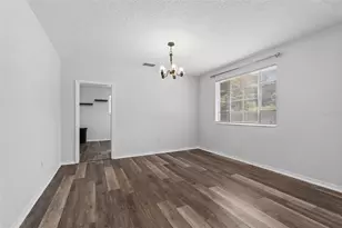 3219 N 12th St, Tampa, FL 33605 - Photo 15