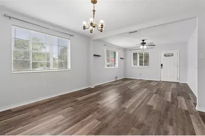 3219 N 12th Street, Tampa, FL 33605 - Photo 11