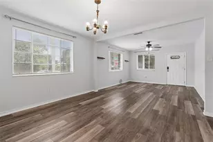 3219 N 12th St, Tampa, FL 33605 - Photo 11