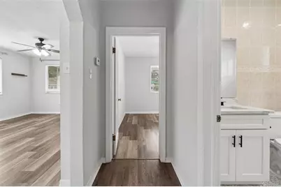 3219 N 12th Street, Tampa, FL 33605 - Photo 27