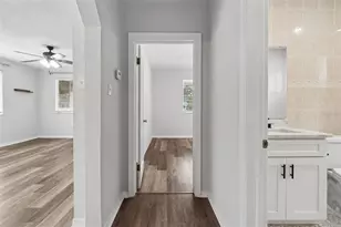 3219 N 12th St, Tampa, FL 33605 - Photo 27