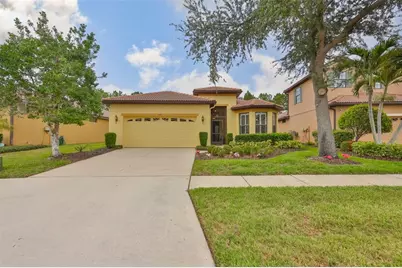 147 Silver Falls Drive, Apollo Beach, FL 33572 - Photo 73