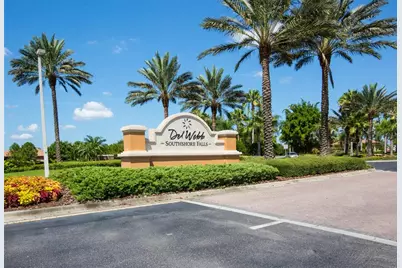 147 Silver Falls Drive, Apollo Beach, FL 33572 - Photo 47