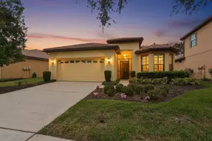 147 Silver Falls Dr, Apollo Beach, FL 33572 - Photo 1