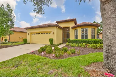 147 Silver Falls Drive, Apollo Beach, FL 33572 - Photo 5