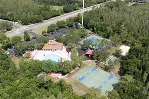 1807 Leybourne Loop, Wesley Chapel, FL 33543 - Photo 55