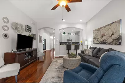 1807 Leybourne Loop, Wesley Chapel, FL 33543 - Photo 11