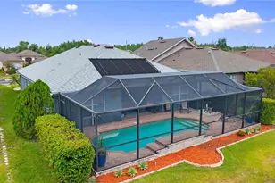 1807 Leybourne Loop, Wesley Chapel, FL 33543 - Photo 45