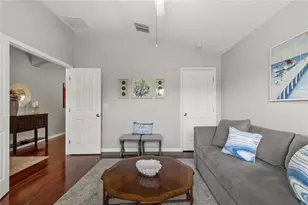 1807 Leybourne Loop, Wesley Chapel, FL 33543 - Photo 13