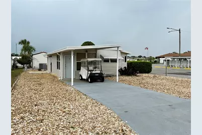 317 Golf Crest Lane #58, Davenport, FL 33837 - Photo 1