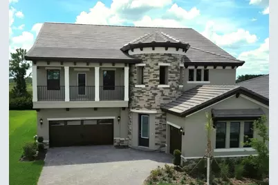 35482 Big Hawk Drive, Zephyrhills, FL 33541 - Photo 1