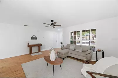 628 Cape Cod Circle, Valrico, FL 33594 - Photo 5