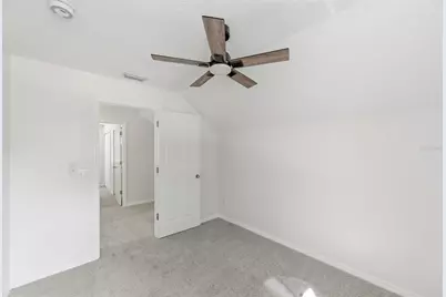 628 Cape Cod Circle, Valrico, FL 33594 - Photo 25