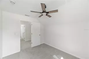 628 Cape Cod Cir, Valrico, FL 33594 - Photo 25