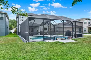 7873 Tuscany Woods Dr, Tampa, FL 33647 - Photo 27