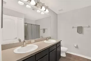 7873 Tuscany Woods Dr, Tampa, FL 33647 - Photo 21
