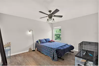 7873 Tuscany Woods Drive, Tampa, FL 33647 - Photo 17