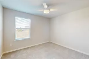 10827 High Noon Trl, Parrish, FL 34219 - Photo 33
