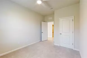 10827 High Noon Trl, Parrish, FL 34219 - Photo 13