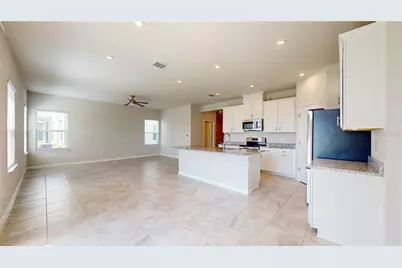 10827 High Noon Trail, Parrish, FL 34219 - Photo 9