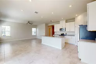 10827 High Noon Trl, Parrish, FL 34219 - Photo 9